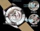 Swiss OVS Factory Omega Seamaster Aqua Terra GMT Chronometer White Dial Men's Watch (3)_th.jpg